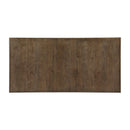  Homelegance Quinn 6020-84 Dining Table IMAGE 6