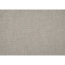  Homelegance Quinn 6020S Side Chair IMAGE 8
