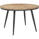  Homelegance Canton 6031-48RD Dining Table IMAGE 1