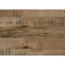  Homelegance Canton 6031-48RD Dining Table IMAGE 6