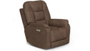 Stanton 860 Motion