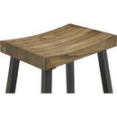  Homelegance Braddock 6032-24 Counter Height Stool IMAGE 3