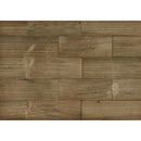  Homelegance Braddock 6032-32 Counter Height Table IMAGE 8