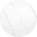 Homelegance Thea 6047-48RD* Round Dining Table IMAGE 3