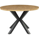 Homelegance Strata 6063-47RD Round Dining Table IMAGE 1