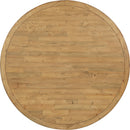  Homelegance Strata 6063-47RD Round Dining Table IMAGE 3