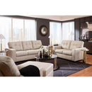  Manufacturer Color_Bone -- Santorine 2170838 Sofa IMAGE 10