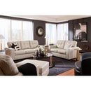  Manufacturer Color_Bone -- Santorine 2170838 Sofa IMAGE 13