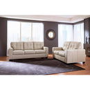  Manufacturer Color_Bone -- Santorine 2170838 Sofa IMAGE 5