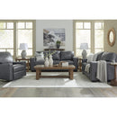  Manufacturer Color_Admiral -- Bolsena 5560425 Rocker Recliner IMAGE 8