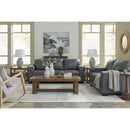  Manufacturer Color_Admiral -- Bolsena 5560435 Loveseat IMAGE 8