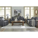  Manufacturer Color_Admiral -- Bolsena 5560438 Sofa IMAGE 10