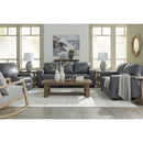  Manufacturer Color_Admiral -- Bolsena 5560438 Sofa IMAGE 12