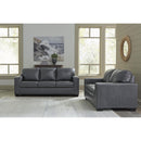  Manufacturer Color_Admiral -- Bolsena 5560438 Sofa IMAGE 5