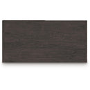  Signature Design by Ashley Piperton EA5514-2X2 Four Cube Organizer IMAGE 5