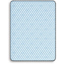  Size_Queen -- Destin Cove Plush M33131 Queen Mattress IMAGE 2