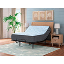  Size_California King -- Destin Cove Plush M33151 California King Mattress IMAGE 7