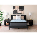  Size_Full -- Destin Cove PT M33221 Full Mattress IMAGE 4
