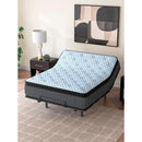  Size_Full -- Destin Cove PT M33221 Full Mattress IMAGE 6