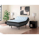  Size_Full -- Destin Cove PT M33221 Full Mattress IMAGE 7
