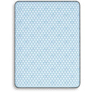  Size_Queen -- Destin Cove PT M33231 Queen Mattress IMAGE 2