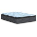  Size_King -- Destin Cove PT M33241 King Mattress IMAGE 1