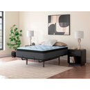  Size_California King -- Destin Cove PT M33251 California King Mattress IMAGE 5