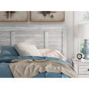  Size_King -- Signature Design by Ashley Makidern Panel Bed IMAGE 7