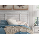  Size_Full -- Makidern PCB1171B35 Full Panel Bed with Storage IMAGE 10