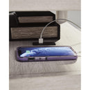  Signature Design by Ashley Fendenmore T190-217 Chair Side End Table IMAGE 8