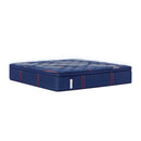  Size_Split California King -- Albany II Euro Pillow Top Soft Mattress (Split California King) IMAGE 8