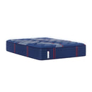  Size_Queen -- Albany II Tight Top Firm Mattress (Queen) IMAGE 8
