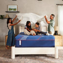  Size_Split California King -- Brenham II Firm Mattress (Split California King) IMAGE 10
