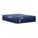  Size_Split California King -- Brenham II Soft Mattress (Split California King) IMAGE 9