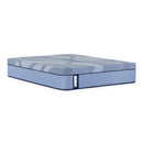  Size_Twin -- Dupont II Medium Mattress (Twin) IMAGE 9
