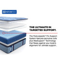  Size_California King -- Sealy Dupont II Tight Top Soft Mattress IMAGE 12