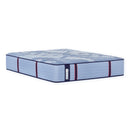  Size_Split California King -- Dupont II Tight Top Soft Mattress (Split California King) IMAGE 8