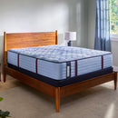  Size_Twin -- Dupont II Tight Top Soft Mattress (Twin) IMAGE 1