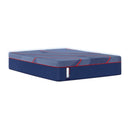  Size_King -- High Point II Soft Mattress (King) IMAGE 9