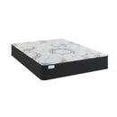  Sherwood Bedding Group Manhattan Nyx 10 Ultra Firm (MIAB) Mattress (Twin XL) IMAGE 5