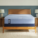  Size_King -- Medina II Firm Mattress (King) IMAGE 10
