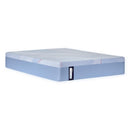  Size_King -- Medina II Firm Mattress (King) IMAGE 9
