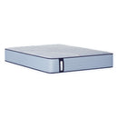  Size_King -- Medina II Tight Top Medium Mattress (King) IMAGE 8
