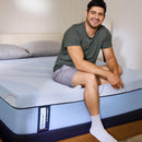  Size_Split California King -- Paterson II Soft Mattress (Split California King) IMAGE 10