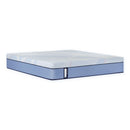  Size_Split California King -- Paterson II Soft Mattress (Split California King) IMAGE 9