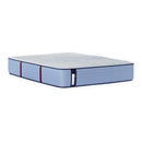  Size_Split California King -- Paterson II Tight Top Ultra Firm Mattress (Split California King) IMAGE 8