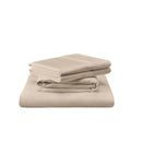  Tempur-Pedic TEMPUR-Adapt Luxe Egyptian Cotton Sheets - Sandstone (King) IMAGE 2