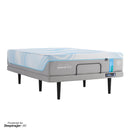  Tempur-Pedic TEMPUR-Ergo® ProSmart® Air Base (Split CalifornIa King) IMAGE 8