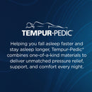 Tempur-Pedic TEMPUR-Ergo® ProSmart® Air Base (Twin XL) IMAGE 9