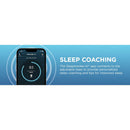  Size_Flex King -- Tempur-LuxeBreeze® Medium Hybrid Mattress (Split Head King) IMAGE 14